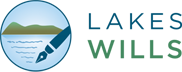 Lakes Wills