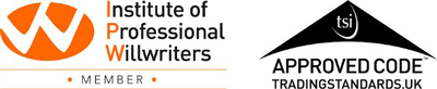 accreditations
