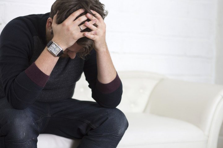 Did you know… marriage automatically revokes a Will?