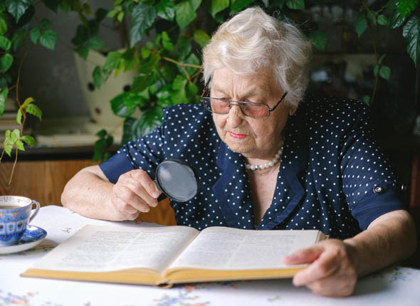 What happens if I don’t have LPAs?