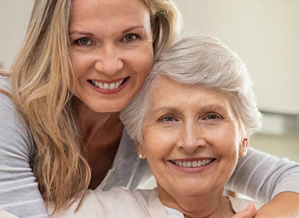 What is a Lasting Power of Attorney?